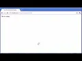 Beginner PHP Tutorial 37 String Functions Part 4
