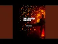 Download Lagu Vortexia
