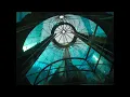 Kelpe - Whirlwound