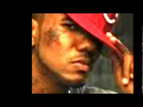 Download MP3 The Game - Celebration (Radio Clean) ft. Chris Brown, Tyga, Lil Wayne and Wiz Khalifa