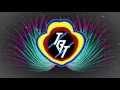 Download Lagu Josh A - YOKO