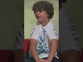 Download Lagu GATEN MATARAZZO HAS NO COLLARBONES!!!! // strxnger things fan page // #shorts #strangerthings