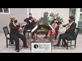 Reflecting Light (Sam Phillips) ~ Bay Area Strings