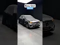 Download Lagu The 2026 Mercedes GLC Electric is Here to Annoy You #glcelectric #newglc MP3