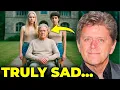 Peter Cetera s Lifestyle Now At 80 Years Old Look At His Children Houses Cars Net Worth