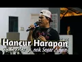 Download Lagu Hancur Harapan , Raden mas uji
