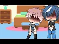 Download Lagu Voodoo doll gacha life meme//itz_Cloudyz//