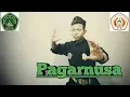 Download Lagu SENI PENCAK SILAT SELENDANG IJO PAGARNUSA