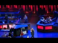 Luke Combs - Beer Never Broke My Heart - Grand Ole Opry 9-13-21
