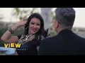 كليب عمر كمال وسميه الخشاب