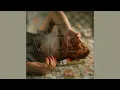 Sara Beth - Vices