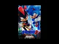 Download Lagu Run It - Jelly Roll/movie end credit version (Unofficial) (From Sonic the Hedgehog 3)