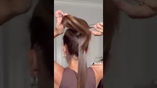 קוקו מעלףףףף לבית ספר  קוקו מעלףףףף לבית ספר