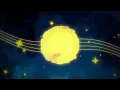 【COVER】The World's Continuation / 世界のつづき / Calliope Mori (ONE PIECE: FILM RED)