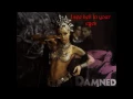 Download Lagu Jay Gordon of Orgy - Slept so Long ... Lyrics ...[Queen of the Damned]