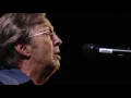 ERIC CLAPTON - Kindhearted Woman Blues