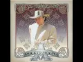 Fiesta Cumbiambera - Aniceto Molina