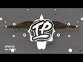 Apashe - Majesty (ft. Wasiu)