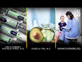 Teenager Dies After GLP-1 Fake Avocado Oil School Based Health Centers