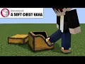 I added ur STUPID ideas to Minecraft