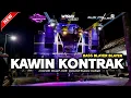 Download Lagu DJ KAWIN KONTRAK BASS BLAYER BLAYER NULUP TERBARU 2024 COCOK BUAT CEK SOUND!!