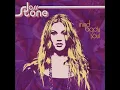 [HQ] Joss Stone - Spoiled