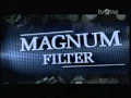 Download Lagu TvOne Magnum Filter 21 40