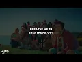 Harry Styles - Watermelon Sugar (Lyrics)