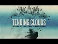 Tending Clouds Sold Survived Stronger 2021 Full Movie Reaksmey Haas Joel Sandvos