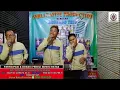Lagu ARGHADO TRIO//HU INGOT DO INANG//Cipt.HSB HUTABARAT//Serli Napitu Production _ Batam Official