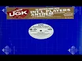 UGK x OutKast - Int'l Players Anthem (I Choose You) [Clean Version]