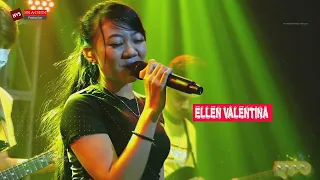 terpesona tiktok viral om alrosta music dongkrek live basecamp ars mojomulyo sragen