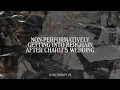 Download Lagu Retail Therapy 128: Non-Performatively Getting Into Berghain After Charli's Wedding