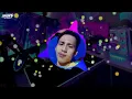 Download Lagu DJ TAPI TAHUKAH KAMU V2 VIRAL TIK TOK JEDAG JEDUG FULL BASS TERBARU 2025 JUNGLE DUTCH BOXING