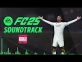 Moving - Omah Lay (FC25 SOUNDTRACK)
