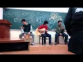 Download Lagu Em là Bà Nội của anh  Hot COVER - CLb guitarfree