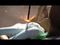 Fireworks Safety Mesa PD Fire Medical Message
