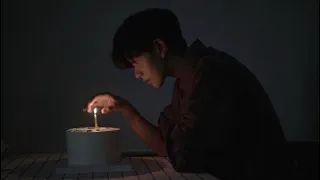 موسيقى حزينة و هادئة Sad Music And Guiet 