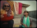Kaahe Kaahe Visualiser | Akash Tripathi | Utkarsh Masand | Akshay Dabhadkar | Akshay Jadhav