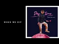 Premiere: Bellaire - Daytime (Session Victim Remix) [Allo Floride]