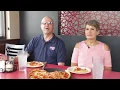 Simple Simon s Pizza Franchisee Testimonial - Fort Gibson OK