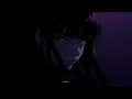 M Lisa - Kim Bilir (Sözleri / Lyrics)