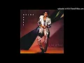 Download Lagu Melba Moore - It's Been So Long (Extended)