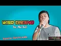 Download Lagu Vokalis nya hampir menangissss !!!  menghayati lagu ini..... COVER sragenan \