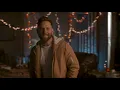 Ryan Griffin | Down (Concept Video)
