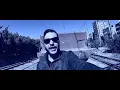 Cairokee - Nas Betoros W Nas Betmoot | كايروكي - ناس بترقص وناس بتموت