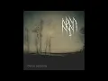 Download Lagu Aran - Veden varjoista (2020) Full album