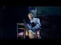 Download Lagu みゆな - ふわふわ 【Official Music Video】