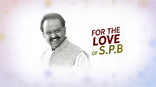 eera nila aravindhan yuvan shankar raja