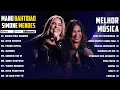 Download Lagu Manu Bahtidão e Simone Mendes 2024 ~ As Melhores e Músicas Novas ~ Músicas Mais Tocadas 2024